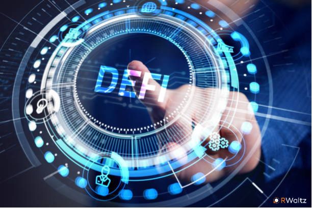 DeFi Platform Development: Engineered for Decentralized Finance DeFi Platform Development: Engineered for Decentralized Finance